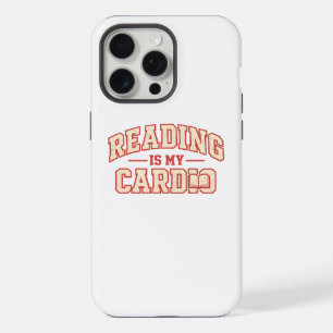 Cadeau de lecture sarcastique pour lecteurs hommes