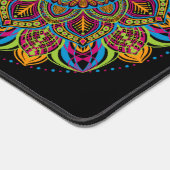 Cadeau de l'enseignant sur mesure Aquarelle École (Coin)