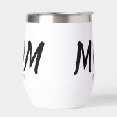 Cadeau de Maman Établie (Gauche)