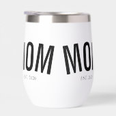 Cadeau de Maman Nouveau (Droite)