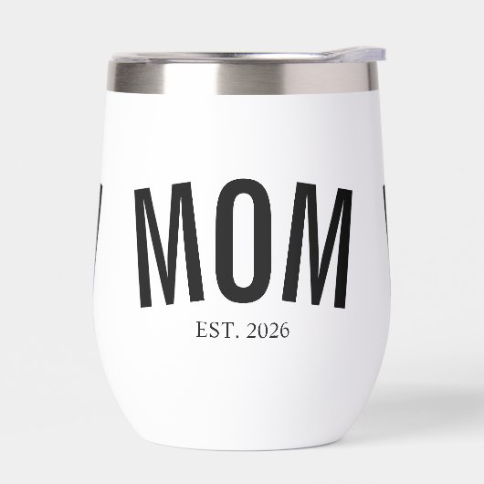 Cadeau de Maman Nouveau (Gauche)