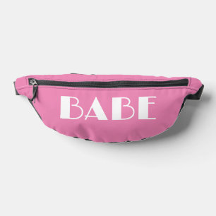 Cadeau de Mariage pour Demoiselle d'Honneur Enterr