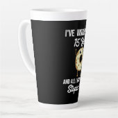 Cadeau de Mug pour 15 Ans de Travail Appreciation (Angle gauche)
