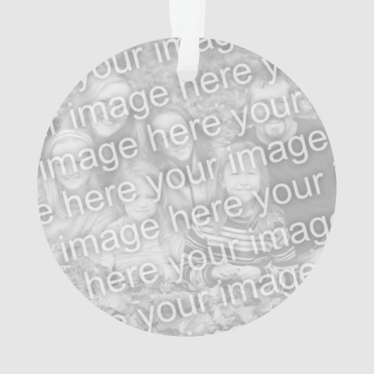 Cadeau de Noël pour joueur de pickleball (dos)