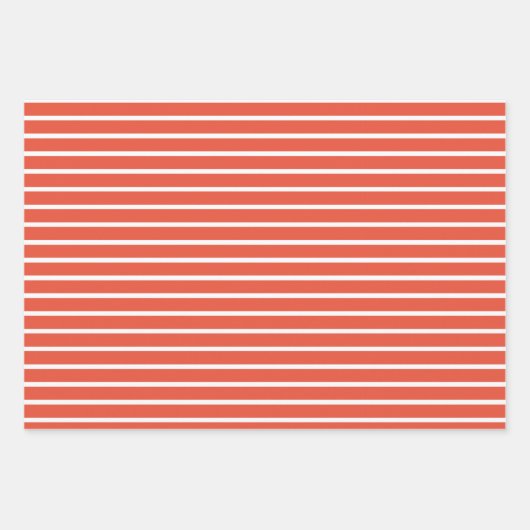 CADEAU DE PAPIER CHRISTMAS, DÎNERS DE DÎNERS AVEC  (Devant 3)