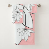 Cadeau de pêche en grappes     (En situation)