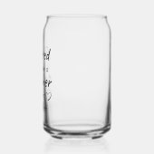 Cadeau de retraite personnalisé d'enseignant moder (Gauche)