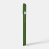 Cadeau de soumission personnalisé - Drôle | Modern (Côté gauche)