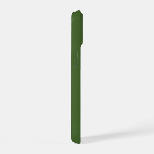 Cadeau de soumission personnalisé - Drôle | Modern (Côté droit)