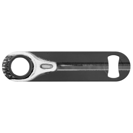 Cadeau de sport de crosse (Dos Horizontal)