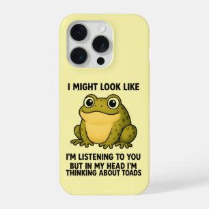 Cadeau de survie de réunion drôle de grenouille cr