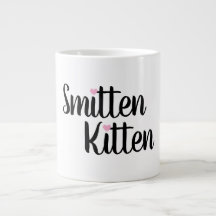 Cadeau de tasse de café Saint-Valentin Adorable Ch