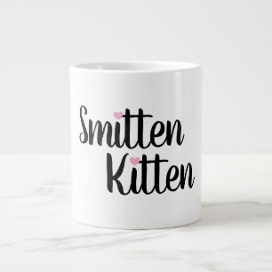 Cadeau de tasse de café Saint-Valentin Adorable Ch