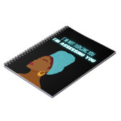 Cadeau de travail social, Journal des travailleurs (Côté gauche)