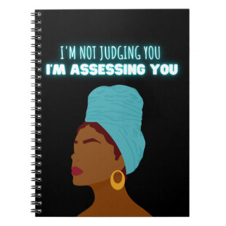 Cadeau de travail social, Journal des travailleurs