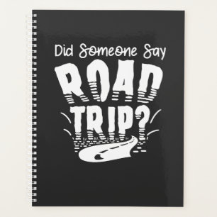 Cadeau de vacances de voyage