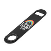 Cadeau d'école pour enseignant le plus chanceux St (Devant angulaire)