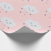 Cadeau Des Idées Papier Conviviales (Coin)