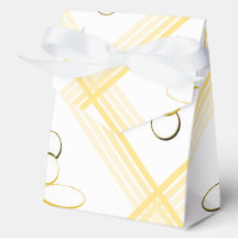 Cadeau dozen ballotins