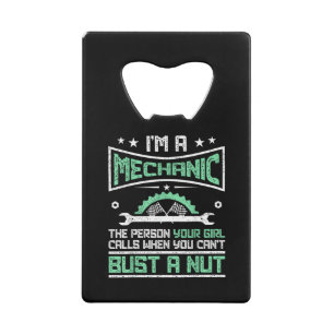Cadeau Drôle pour Mécaniciens Cadeau d'Humour Adul