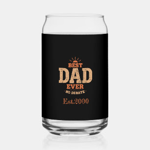 Cadeau drôle pour Papa