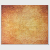 Cadeau Écriture papier (Plat)