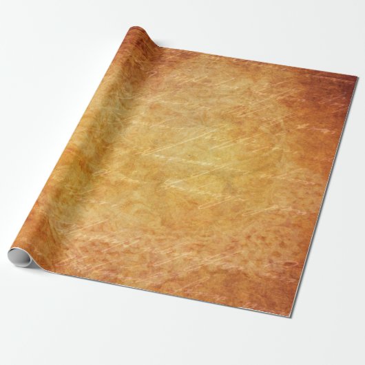 Cadeau Écriture papier (Déroulé)