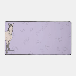 Cadeau équestre pour amoureux des chevaux fantaisi