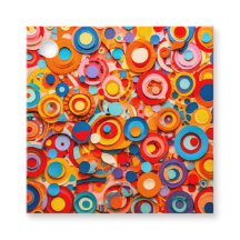 Étiquettes Cadeaux pour l'anniversaire des enfants