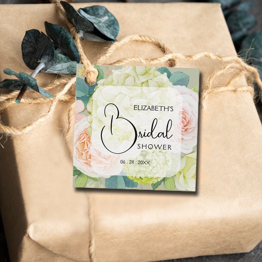 Cadeau Étiquettes de Faveur de Salle de Fête de Mariage F