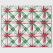 Cadeau Fabuleux papier d'enveloppement de Noël ! (Plat)