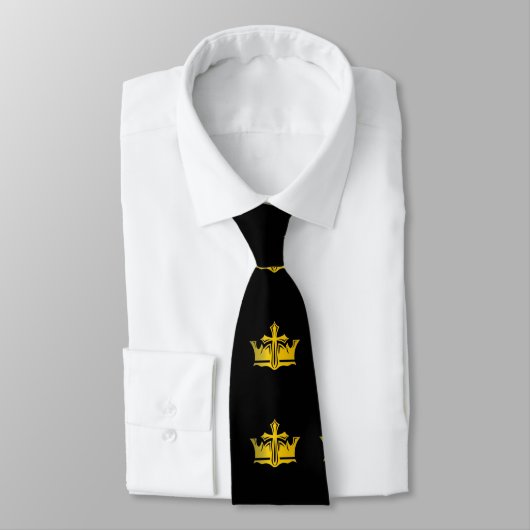 Cadeau Glory Stropdas (Gebonden)