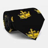 Cadeau Glory Stropdas (Opgerold)