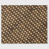 Cadeau Grand papier d'arrêts d'organe (Plat)