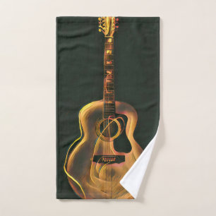 cadeau guitariste cool