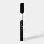 Cadeau-Hoesje iPhone Hoesje (Rechterkant)