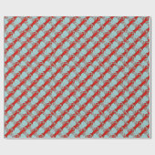 Cadeau Homard, Épisseuse, Papier à langouste (Plat)