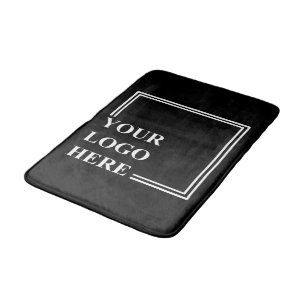 Cadeau Idee, Gepersonaliseerde Verjaardag Cadeau S Badmat
