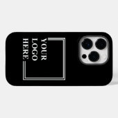 Cadeau Idee, Gepersonaliseerde Verjaardag Cadeau S Case-Mate iPhone Case (Achterkant (horizontaal))