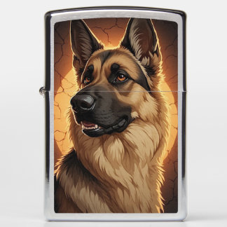 🐾 Cadeau-ideeën voor Duitse Herdershond liefhebbe