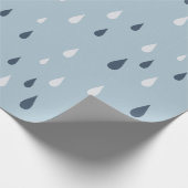 Cadeau Idées de papier enveloppant créatives (Coin)