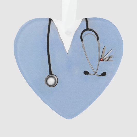 Cadeau infirmière (dos)