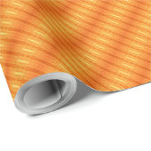 Cadeau inpakpapier (Rol Hoek)