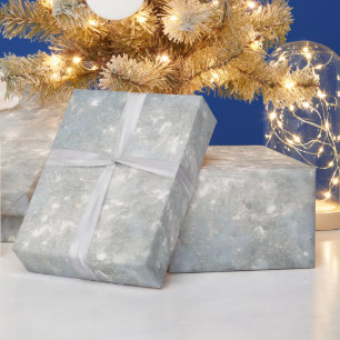 Cadeau Joli papier d'emballage