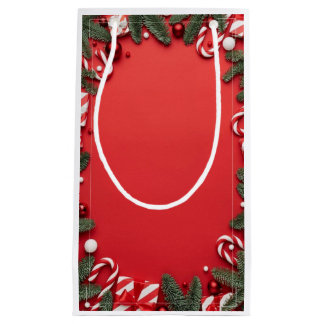 Cadeau-koffer Klein Cadeauzakje