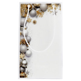 Cadeau-koffer Klein Cadeauzakje