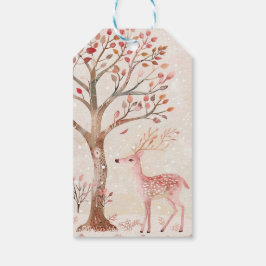 cadeau-label cadeaulabel