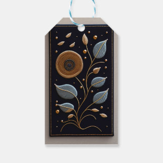 cadeau label sjabloon cadeau labels afdrukbaar cad cadeaulabel