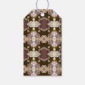 cadeau-labels cadeaulabel (Voorkant)