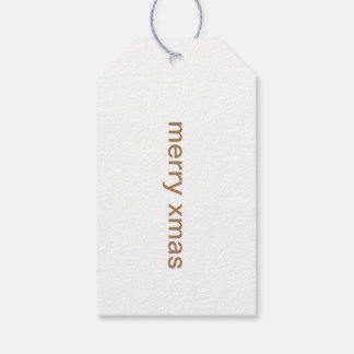 cadeau-labels cadeaulabel